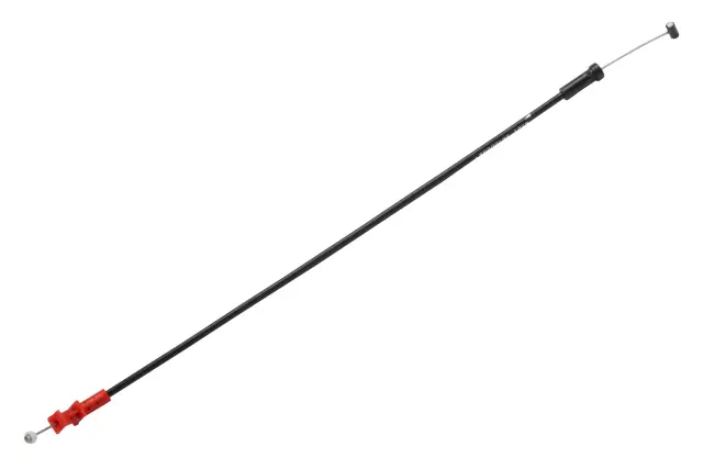 Rear Side Door Outside Handle Cable - GM (26700899)