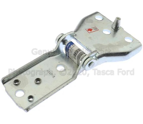 Hinge - Ford (2C3Z-2826800-AA) - view 13