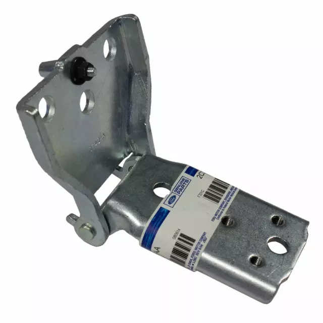 Hinge - Ford (2C3Z-2826800-AA) - view 16