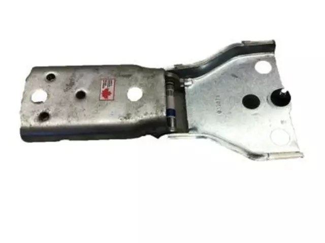 Hinge - Ford (2C3Z-2826800-AA) - view 3