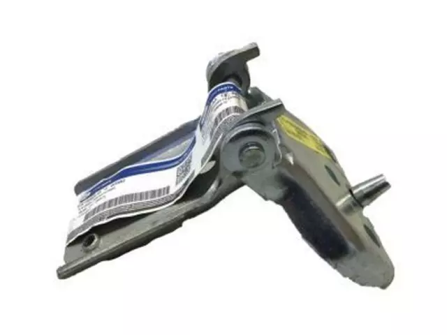 Hinge - Ford (2C3Z-2826800-AA) - view 5