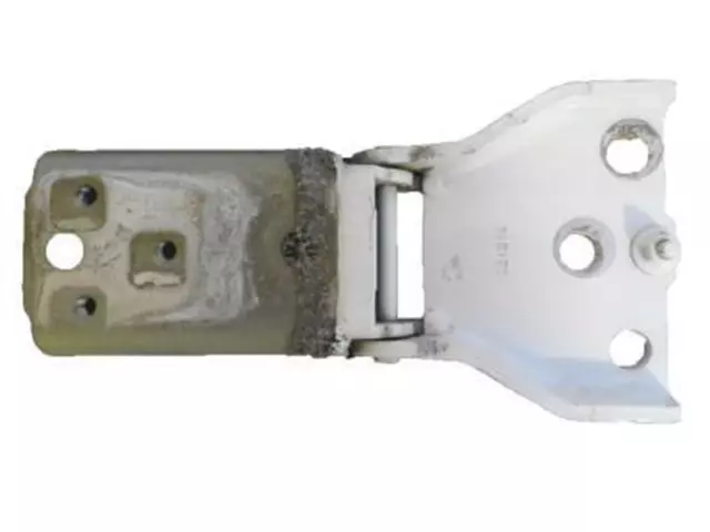 Hinge - Ford (2C3Z-2826800-AA) - view 9