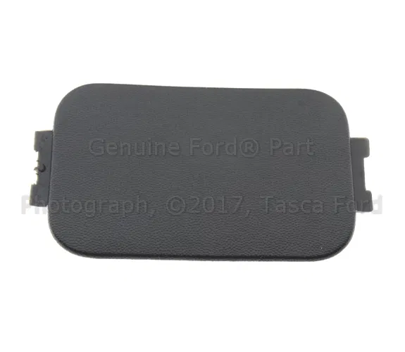 Plug Quarter Panel - Ford (2C3Z-99290D90-BAA)