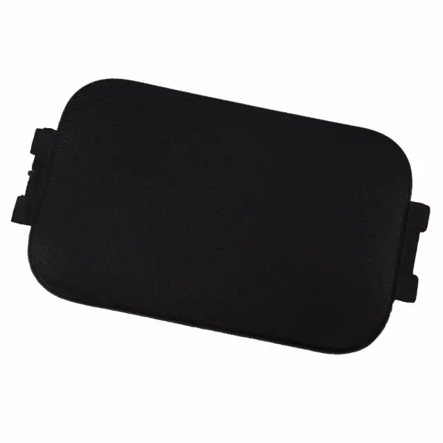 Plug Quarter Panel - Ford (2C3Z-99290D90-BAA) - view 4
