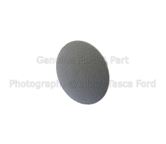 Retainer Roof Headlining - Ford (2C3Z2650980AAB)
