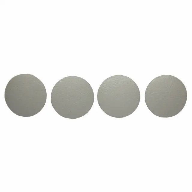 Retainer Roof Headlining - Ford (2C3Z2650980AAB) - view 2
