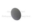 Retainer Roof Headlining - Ford (2C3Z2650980AAB) - view 7