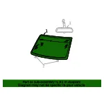 Windshield - Ford (2c5z7803100ba) - view 10