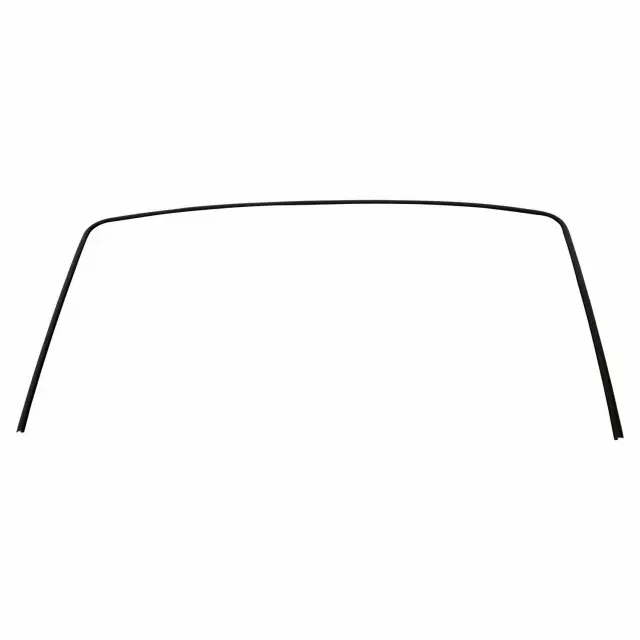 Windshield Molding - Ford (2c5z7803144aa)