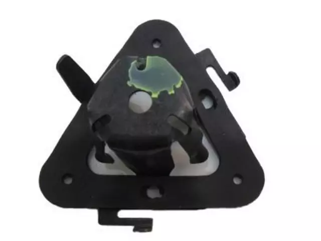Headliner Retainer - Ford (2l1z78519r44aa) - view 2