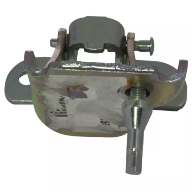 Door Hinge - Ford (2t1z6122801a)