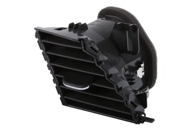 Air Vent Grille - Driver's Side (LH) - GM (39017311)