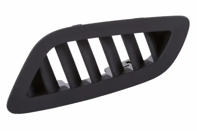 Defroster Grille - Passenger Side (RH) - GM (39017317)