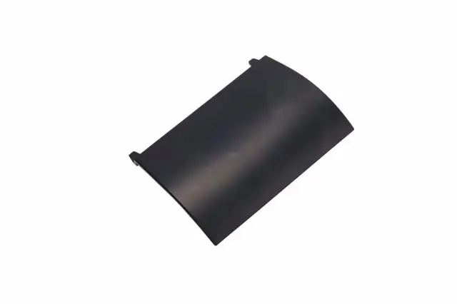 Rocker Molding Front Cover - Driver's Side (LH) - GM (39018304)