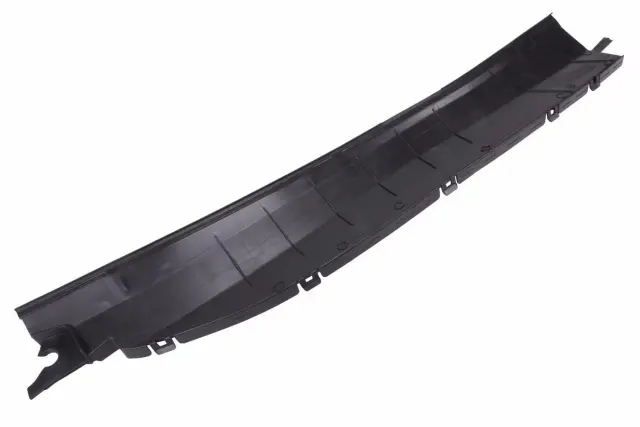 Air Inlet Deflector Water Deflector - GM (39019107)