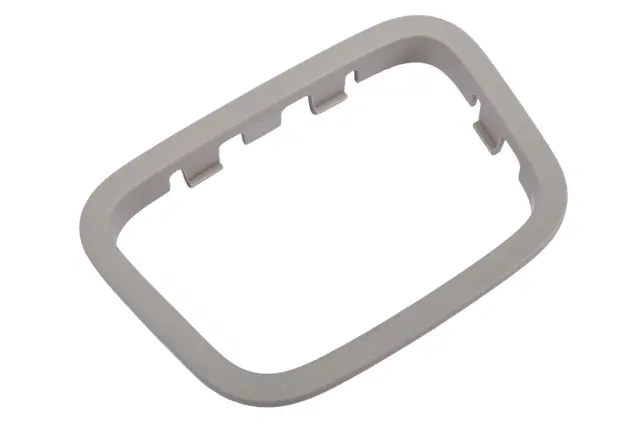 Handle Upper Retainer - GM (39048159)