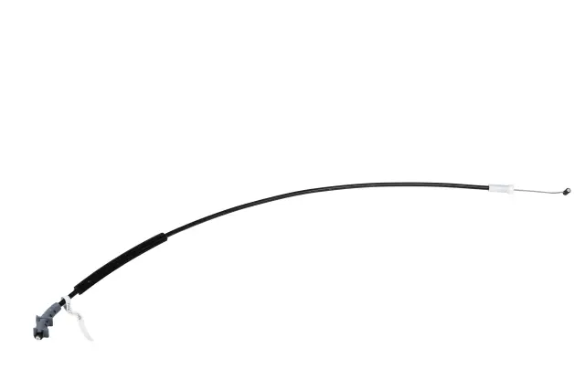 Front Side Door Outside Handle Cable - GM (39065393)