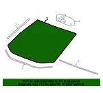 Windshield - GM (39079270) - view 8