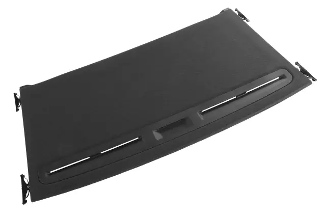 Sunshade - GM (39080893) - view 6