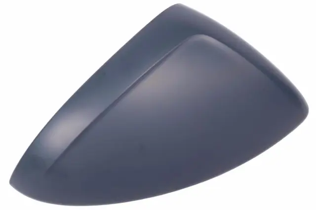 Mirror Cover - Passenger Side (RH) - GM (39081047) - view 2