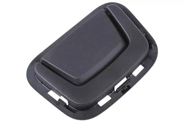 Handle - GM (39081583) - view 5