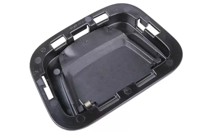 Handle - GM (39081583) - view 6