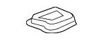 Handle - GM (39081583) - view 7