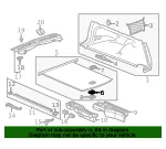 Handle - GM (39081583) - view 8