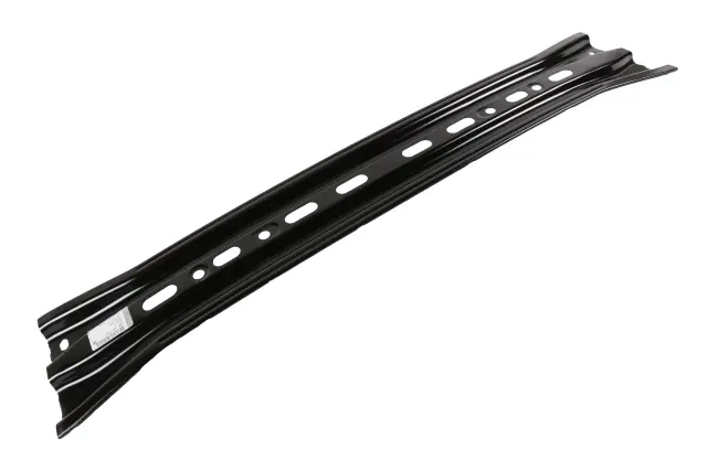 Roof Panel Number 2 Bow - GM (39097996)