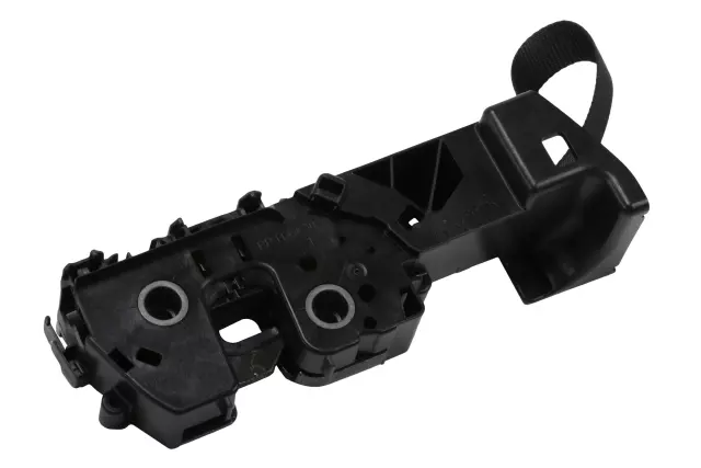 Latch - GM (39102969) - view 2