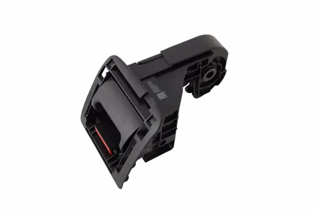 Latch - GM (39103263)