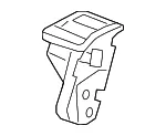 Latch - GM (39103263) - view 7