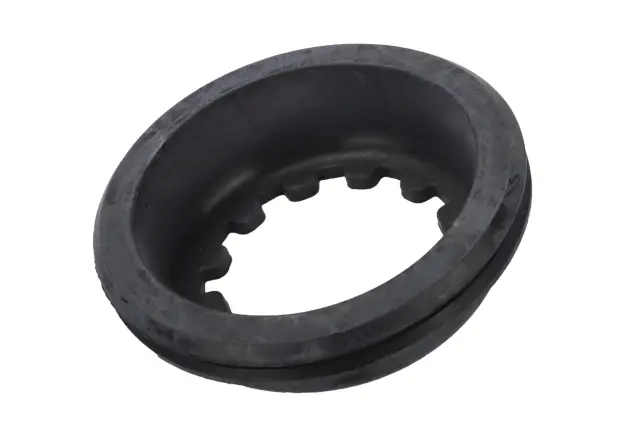 Air Inlet Grille Panel Extension Grommet - GM (39108781)