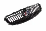 Upper Grille - GM (39119344) - view 7