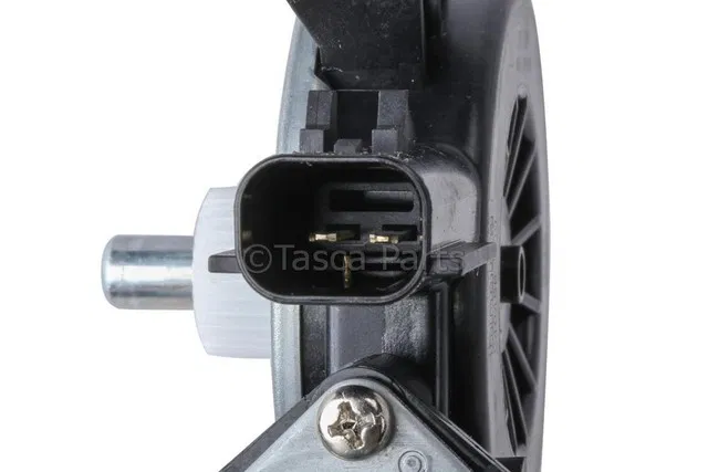Window Motor - GM (39134110)