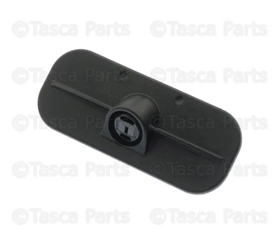 Windshield Washer Nozzle - GM (39140052) - view 5