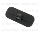 Windshield Washer Nozzle - GM (39140052) - view 7