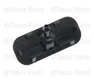 Windshield Washer Nozzle - GM (39140052) - view 8