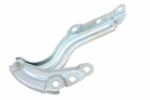 Driver Side Hood Hinge - GM (39151149) - view 5