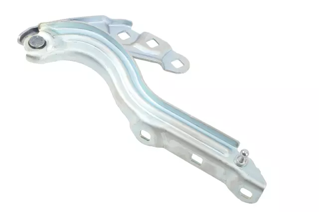 Driver Side Hood Hinge - GM (39151149) - view 6