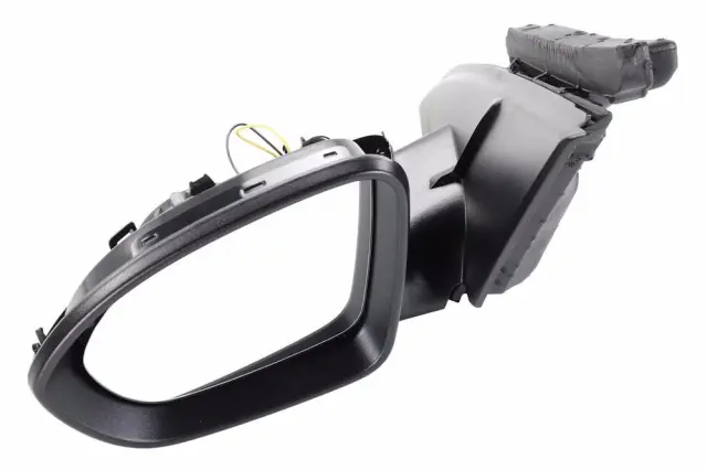 Mirror Assembly - GM (39186979)