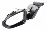 Mirror Assembly - GM (39186979) - view 4