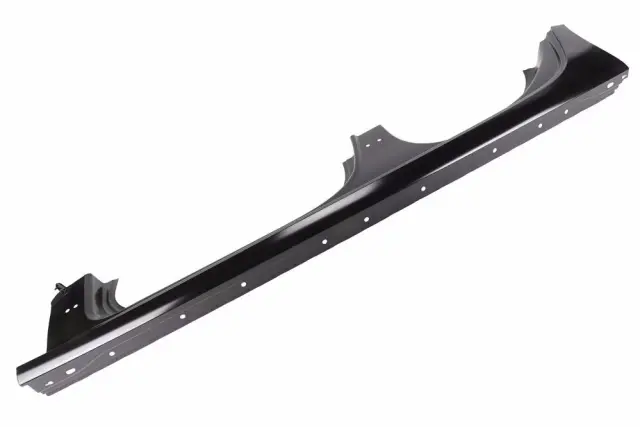 Rocker Panel - GM (39238658) - view 4