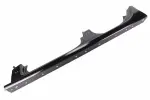 Rocker Panel - GM (39238658) - view 5