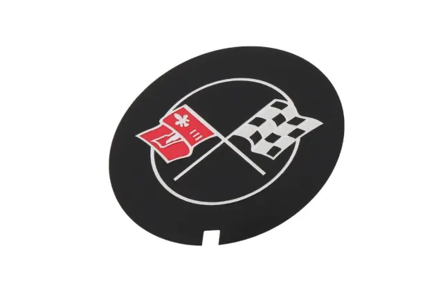 Emblem - GM (3946860) - view 2