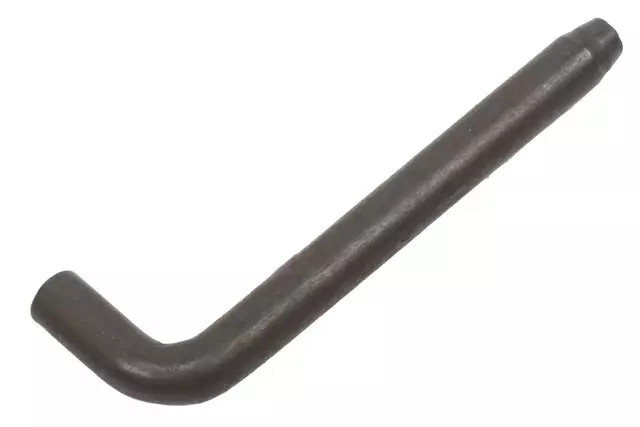 Rear Door Check Pin - GM (3996022)