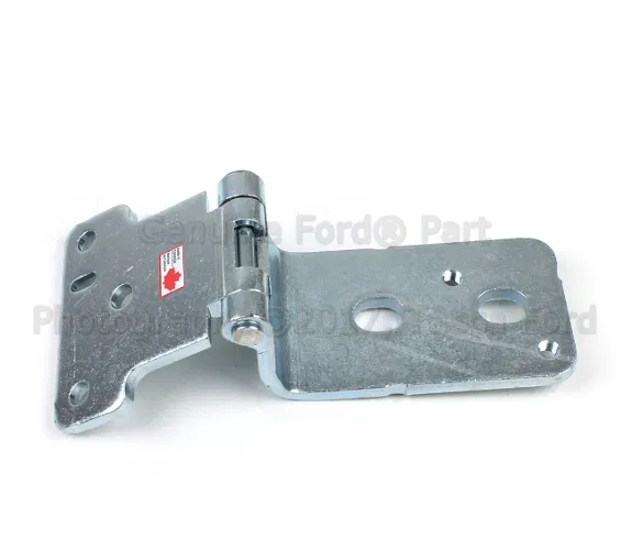 Hinge - Ford (3C2Z-1542900-B) - view 10