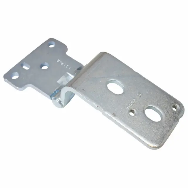 Hinge - Ford (3C2Z-1542900-B) - view 11