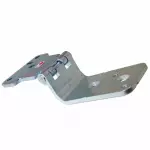 Hinge - Ford (3C2Z-1542900-B) - view 20