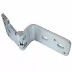 Hinge - Ford (3C2Z-1542900-B) - view 21